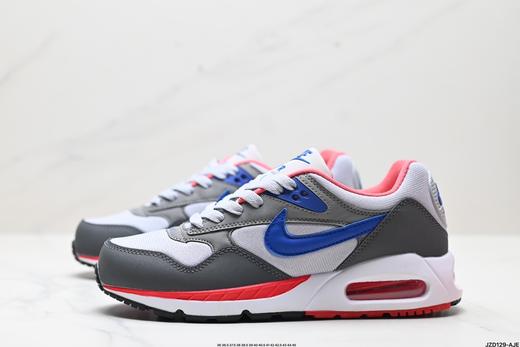 耐克Nike Air Max Correlate缓震休闲运动跑步鞋511416-211男女鞋 商品图3