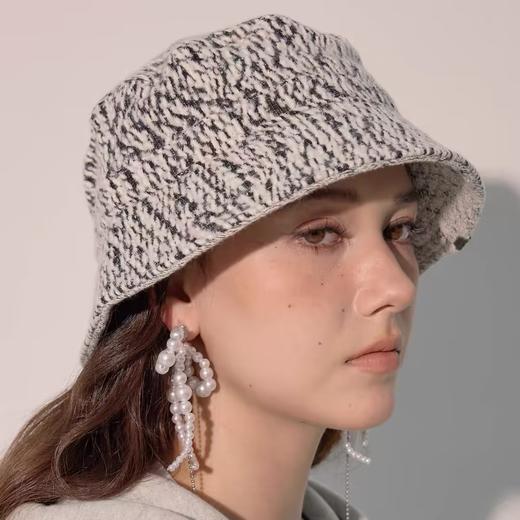 clasico/CLBK149/渔夫帽 商品图2