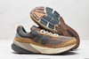 新百伦New Balance M990复古运动跑步鞋M990KR6男女鞋 商品缩略图4