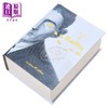 【中商原版】经典小说收藏版系列 卡夫卡精选 24年新出版 Wordsworth Collectors Best of Kafka 英文原版 变形记作者 审判 城堡 商品缩略图1