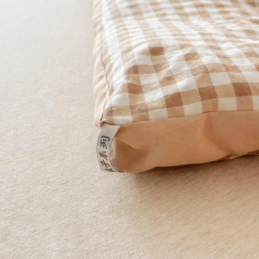 无印良品A类纤维被MJ-B2024-0199 商品图5