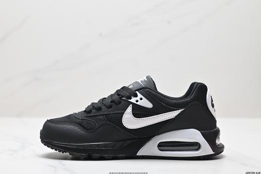 耐克Nike Air Max Correlate缓震休闲运动跑步鞋511416-211男女鞋 商品图2