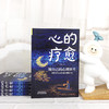 2册：心的疗愈+允许一切发生 商品缩略图8