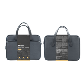 jcpal 包类 16寸 手提轻便耐磨