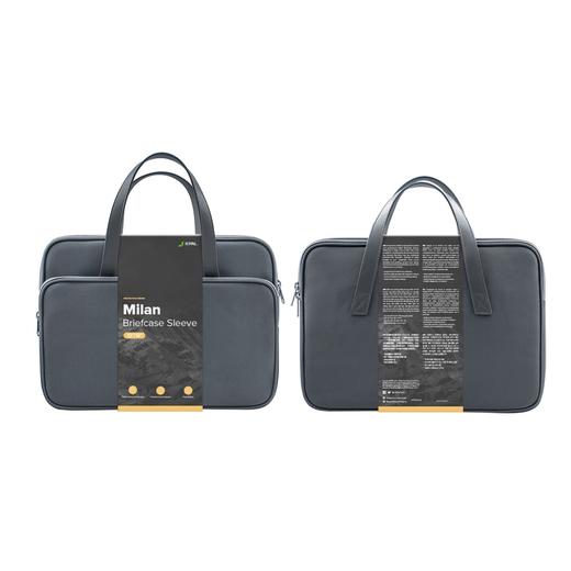 jcpal 包类 16寸 手提轻便耐磨 商品图0