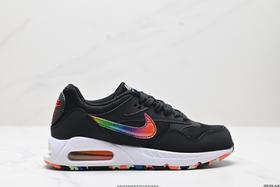 耐克Nike Air Max Correlate缓震休闲运动跑步鞋511416-211男女鞋