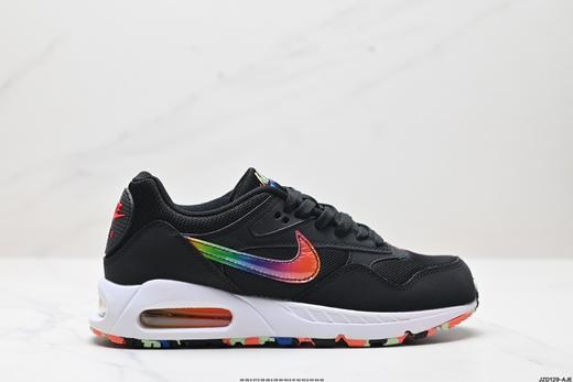 耐克Nike Air Max Correlate缓震休闲运动跑步鞋511416-211男女鞋 商品图0