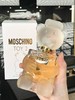 Moschino莫斯奇诺梦仙奴小熊香水100ml 商品缩略图6