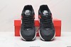 耐克Nike Air Max Correlate缓震休闲运动跑步鞋511416-211男女鞋 商品缩略图6