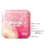 BLINK冰力克 水蜜桃味果粉薄荷糖 15g/盒 商品缩略图2
