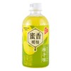 三得利蜜香暖柚 柚子味饮料350ml/瓶 商品缩略图0