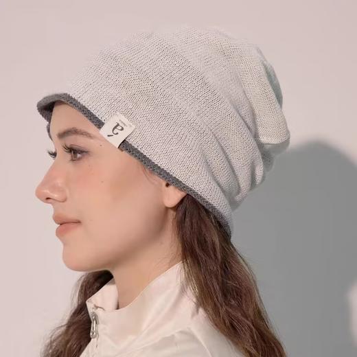 clasico/CLKN007/针织帽 商品图2