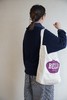 elsa esturgie 羊毛高领毛衣 商品缩略图3
