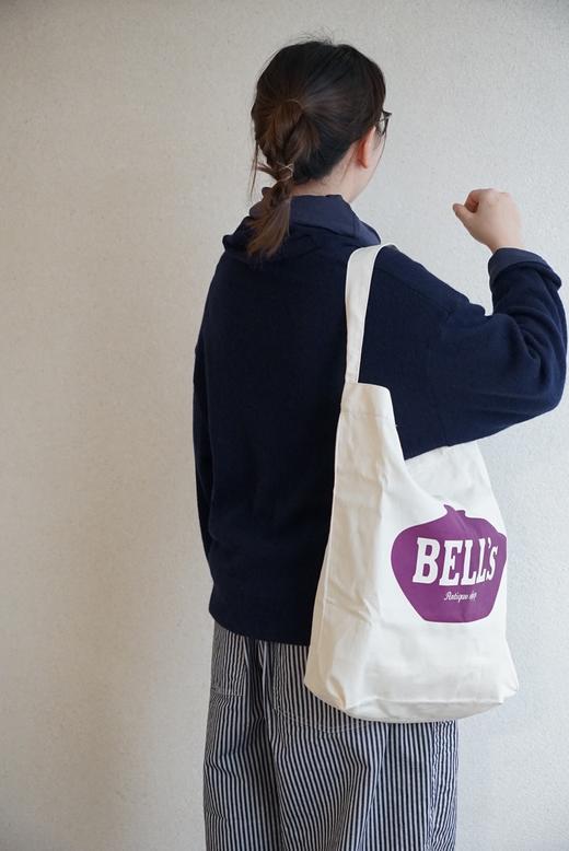 elsa esturgie 羊毛高领毛衣 商品图3