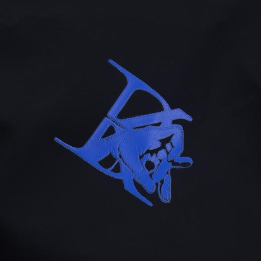 BK2024秋冬训练健身BOSS KOACH棉服夹克 商品图2