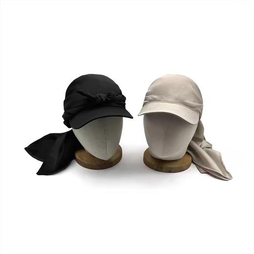 clasico/CLCP017/鸭舌帽 商品图2