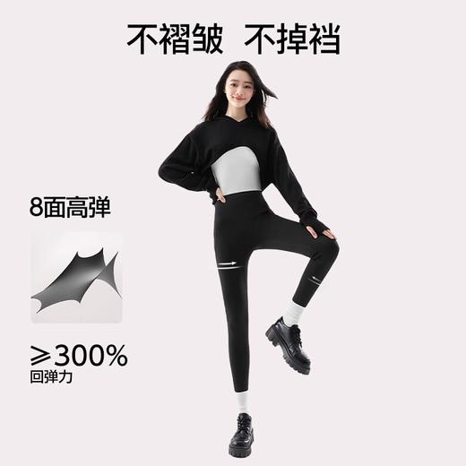 SINSIN鲨鱼裤4.0 Pro 商品图3