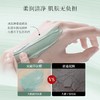 【271元会员福利】安露莎柔肤矿泥面膜100g     商品缩略图3