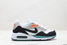 耐克Nike Air Max Correlate缓震休闲运动跑步鞋511416-211男女鞋