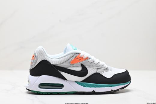 耐克Nike Air Max Correlate缓震休闲运动跑步鞋511416-211男女鞋 商品图0