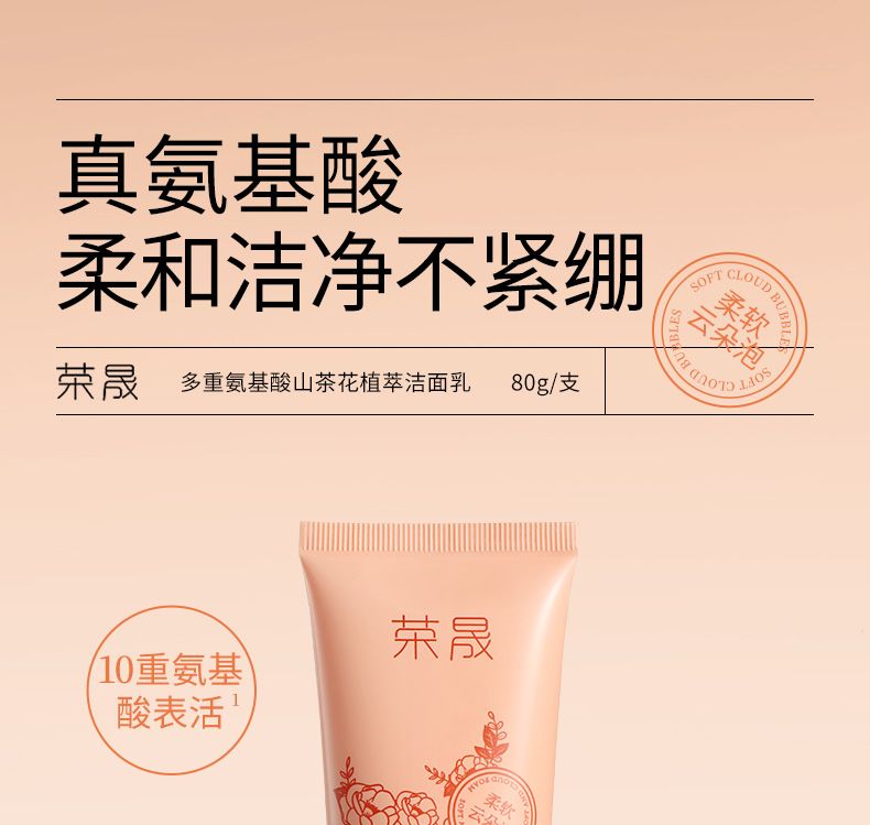 i22VifOtztSBuvrBbg2ceSFo8RWA02RXN+ax