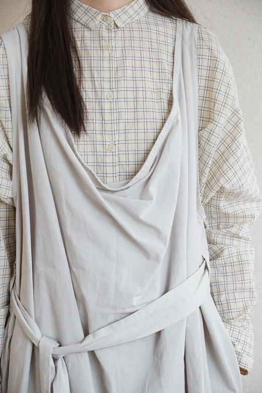 Cosmic wonder 商品图7