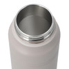 不锈钢保温杯 商品缩略图5