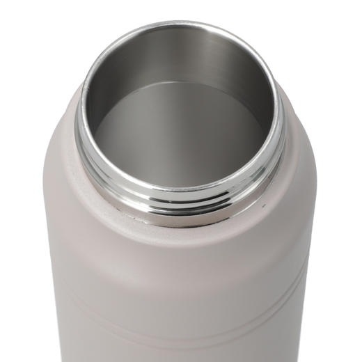 不锈钢保温杯 商品图5