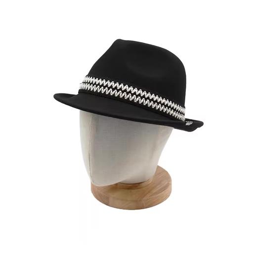 clasico/CLHA064/礼帽 商品图4