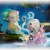 Nanci诗情画意系列盲盒 商品缩略图4