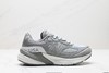 新百伦New Balance M990复古运动跑步鞋M990KR6男女鞋 商品缩略图0