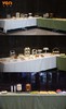 甜品台套餐【1600】—商务/简约 商品缩略图0