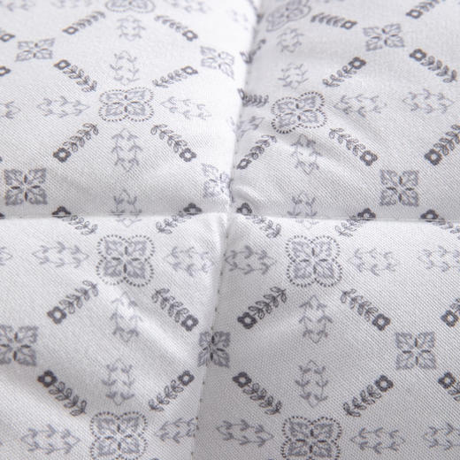 无印良品A类抗菌阳绒被MJ-B2024-0198 商品图7