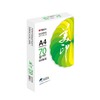 【JL】晨光APYVJG34复印纸 打印纸 A4-70g-500张/包 商品缩略图1