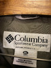 90年代 Vintage Columbia 哥伦比亚 羽绒 _SV(2XL) 商品缩略图2