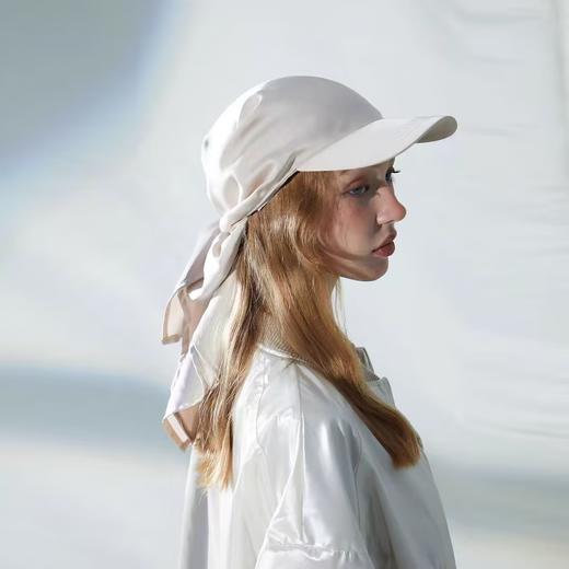 clasico/CLCP017/鸭舌帽 商品图0