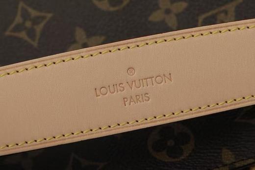 驴家graceful小号购物包（HH） 商品图8