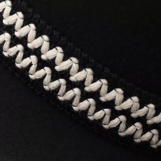 clasico/CLHA064/礼帽 商品图1