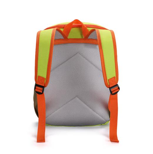 尤尼克斯25年运动拍包BA321CR 商品图5