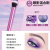 Real Techniques 日常必备化妆刷套装1786/美妆蛋丝绒蛋【本商品不可用券】 商品缩略图3