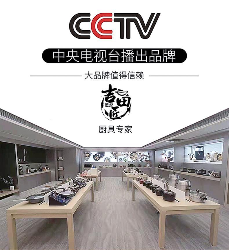 i22VifOtztSBuvrBbg2ceSFp8RaB02FSAOFA