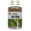 祯香 海苔肉酥 102g/罐 商品缩略图2