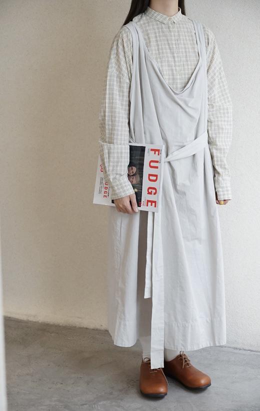 Cosmic wonder 商品图6