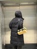 正品带授权❗申敏儿同款【The North Face 北面长款羽绒服 】 商品缩略图4