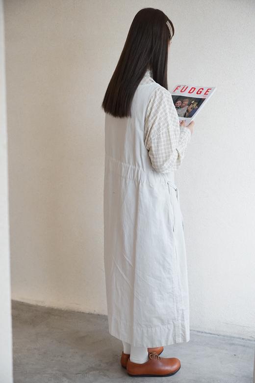 Cosmic wonder 商品图2