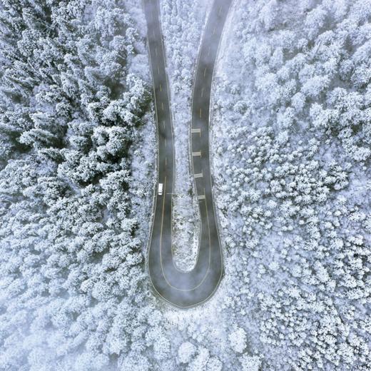 九寨归来｜九寨沟毕棚沟5天4晚【大玩家】 商品图5