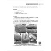产科MDT诊疗实践 刘铭 施君瑶 主编 适合从事妇产科临床工作的各级医生阅读 妊娠合并喉阻塞 9787030795151科学出版社  商品缩略图4