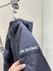 点此购买 X-BIONIC冬季男女巡回者850蓬长款羽绒服保暖羽绒服 ss 303099 商品缩略图13