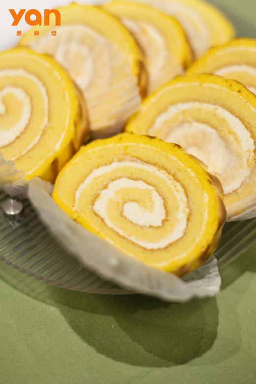 甜品台套餐【1600】—商务/简约 商品图4