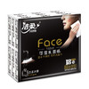 洁柔  Face古龙水香味手帕纸4层6片18包 商品缩略图1